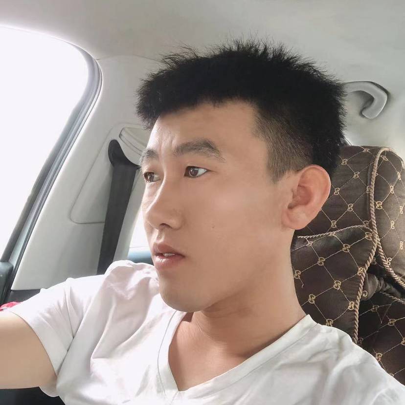 怕孤独愿余溫的照片