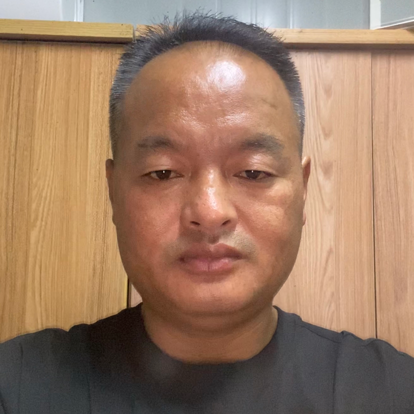 今生修来生的照片