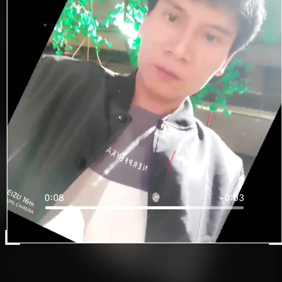 伤,777的照片
