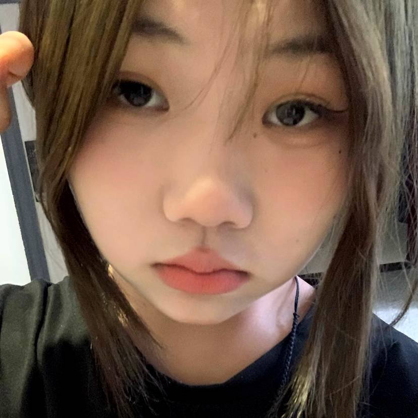 会员46842653的照片