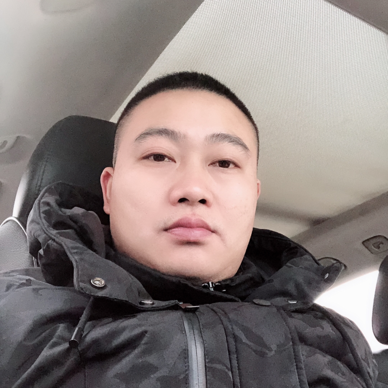 好时光好的照片