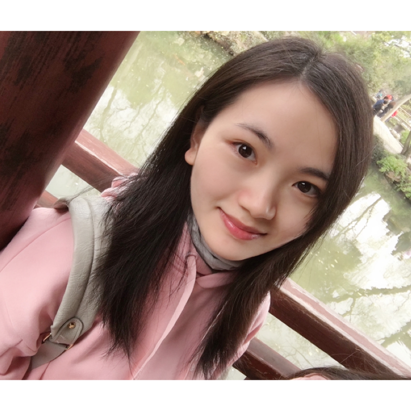 亲亲亲吻鱼的照片
