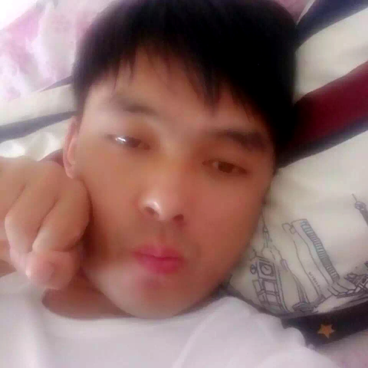 您一下头像的照片