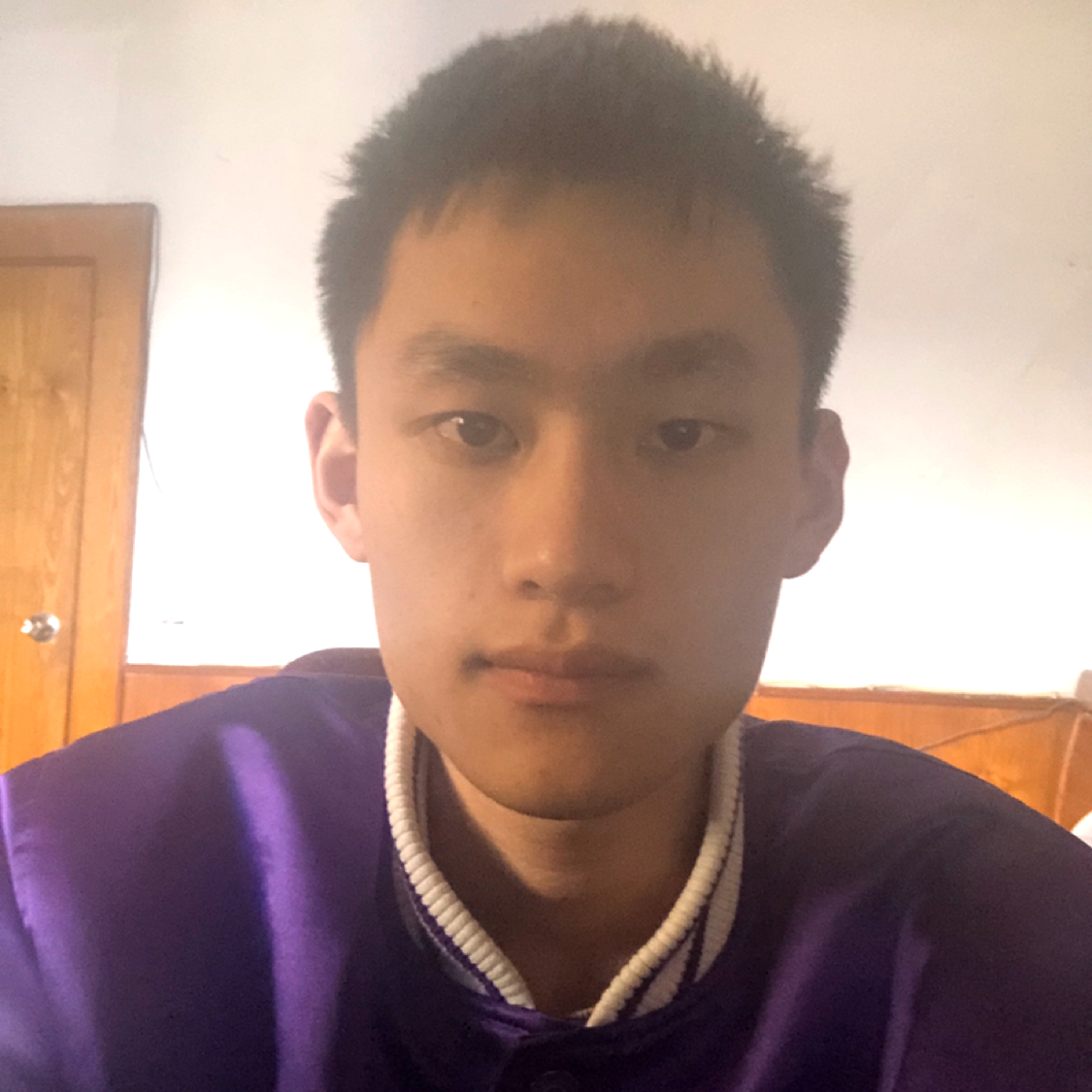 Noc日常的照片