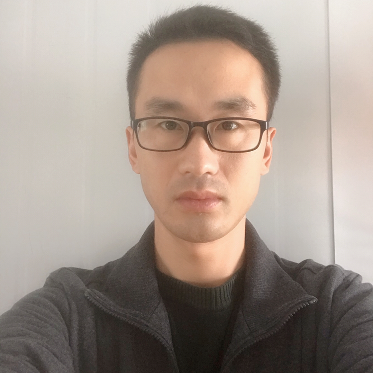 回复我的照片
