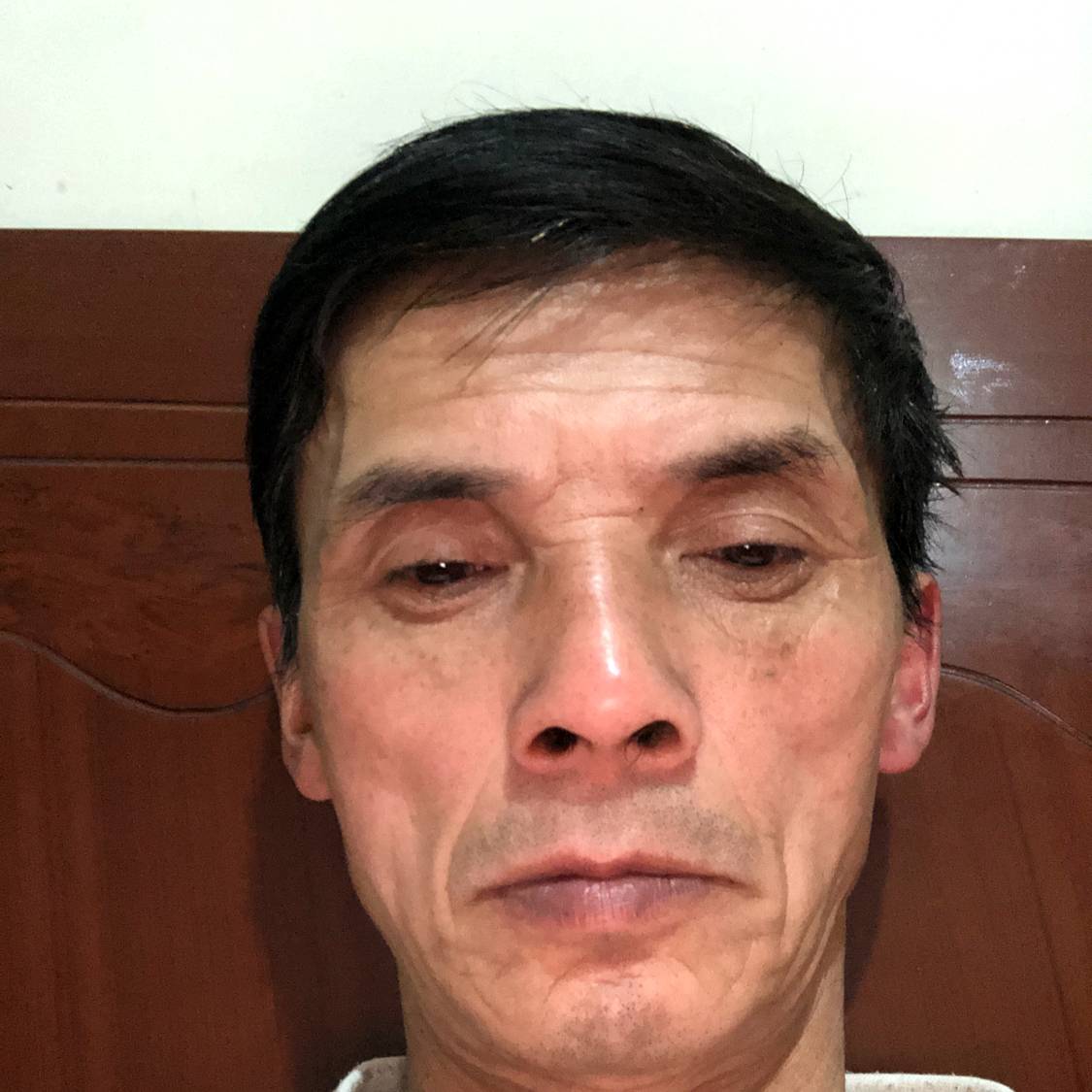 冬日蹁跹曾经的照片