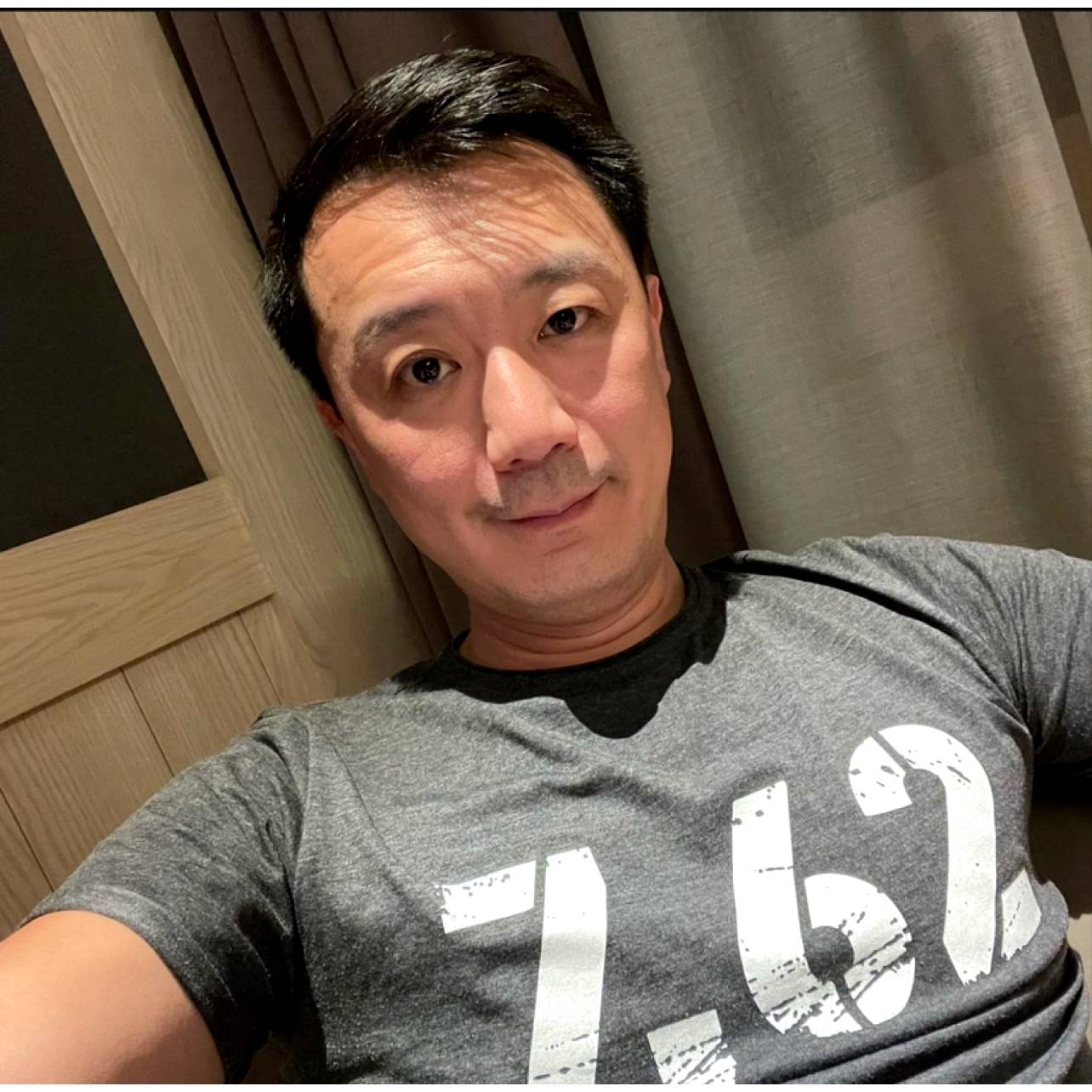 程伟28u的照片