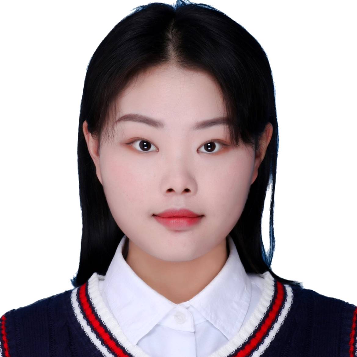 严盐颜的照片