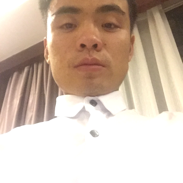 森槿愿傻傻的照片