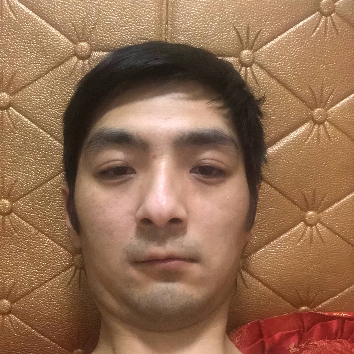 最爱朵朵的照片