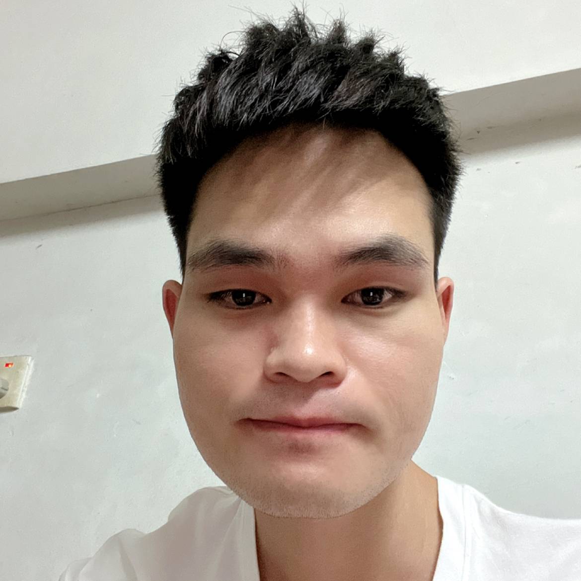 ihhyy的照片