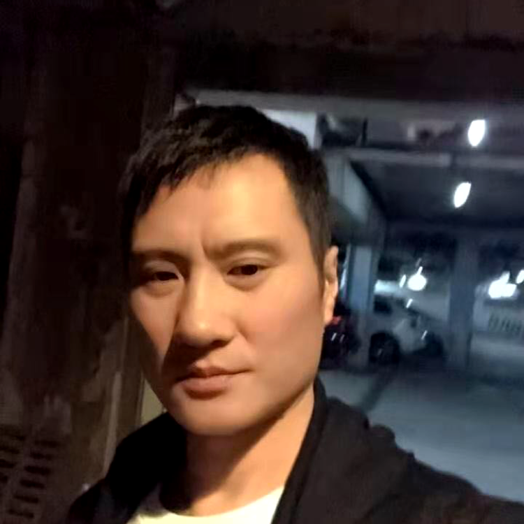 曾经蹙眉南鸢的照片