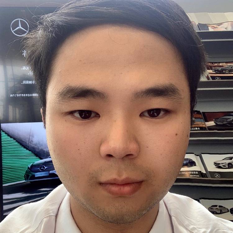 Zovh的照片