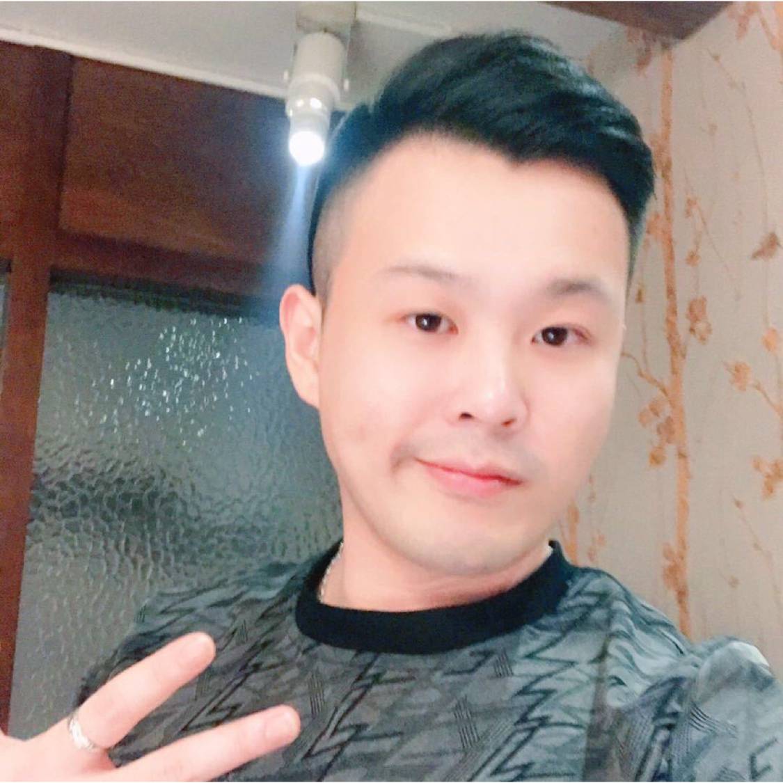名字啊有重复?的照片