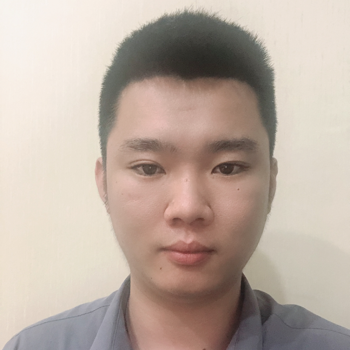 蔡先生的照片
