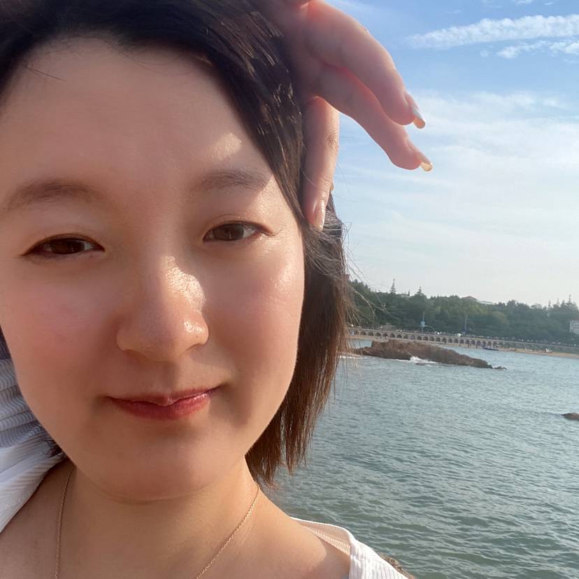 忧郁de书本的照片