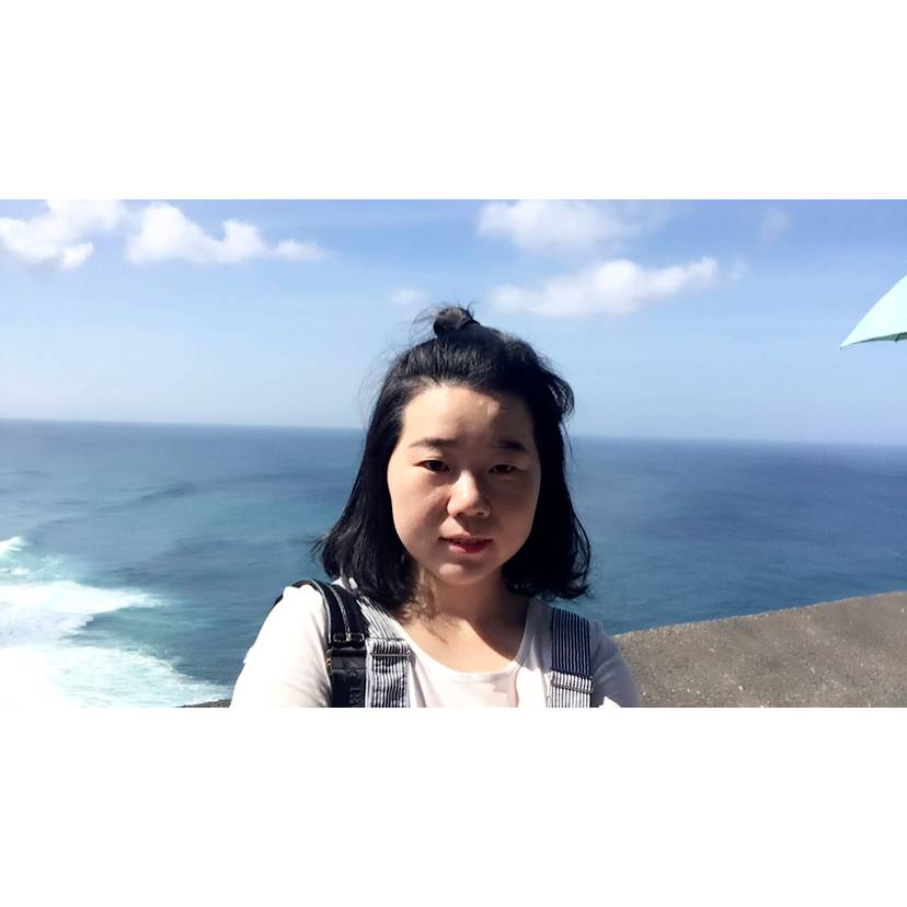 在在在这里的照片