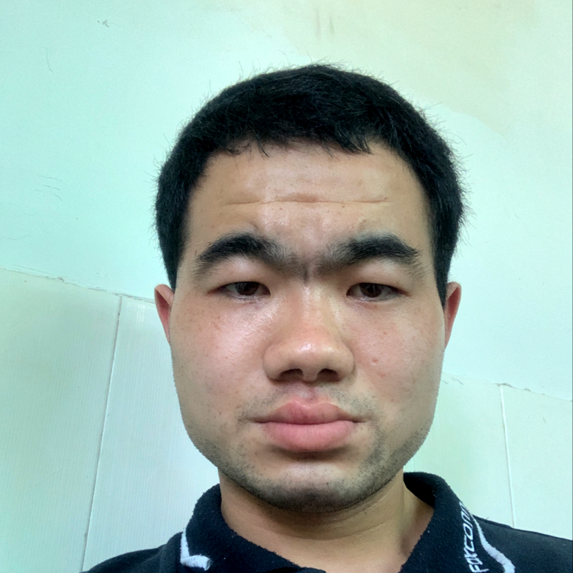 爱❤️你一生的照片