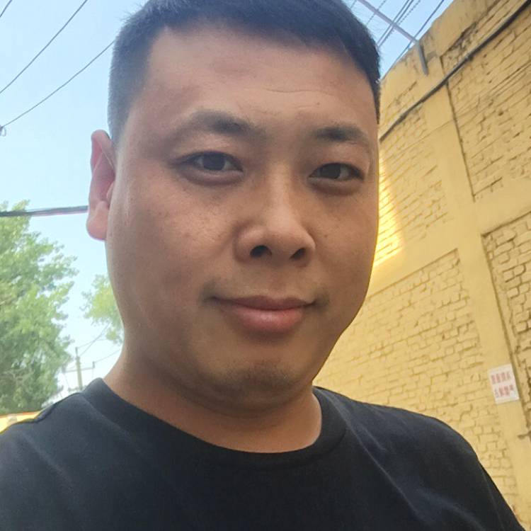 会员261715343的照片