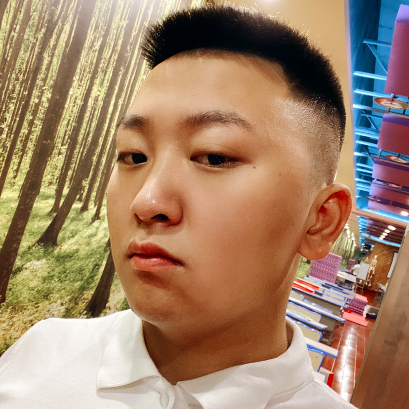 转角遇见爱爱爱的照片