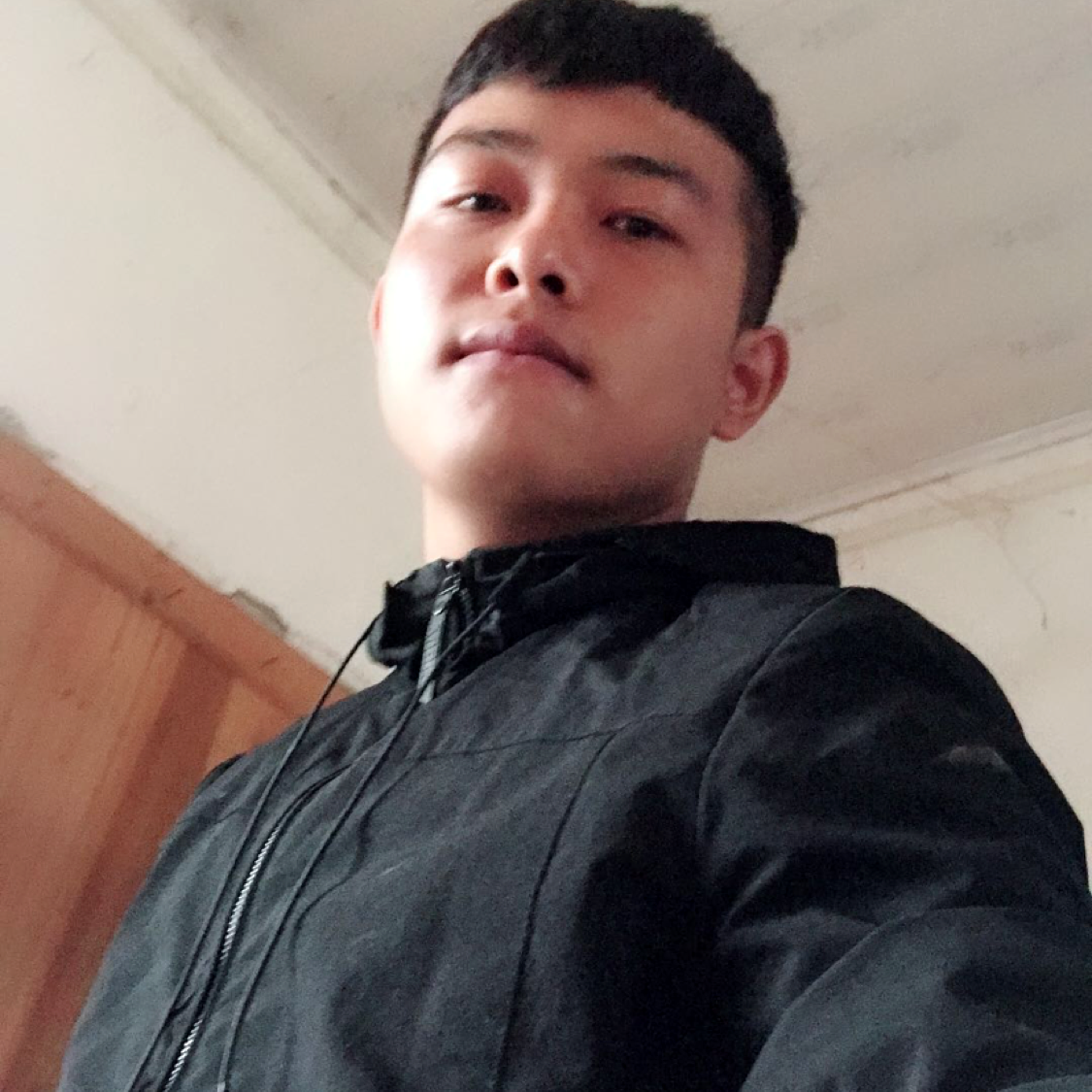 喂你而来的照片