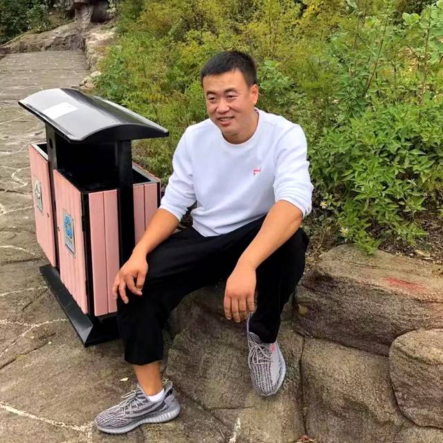 落后：回忆的照片