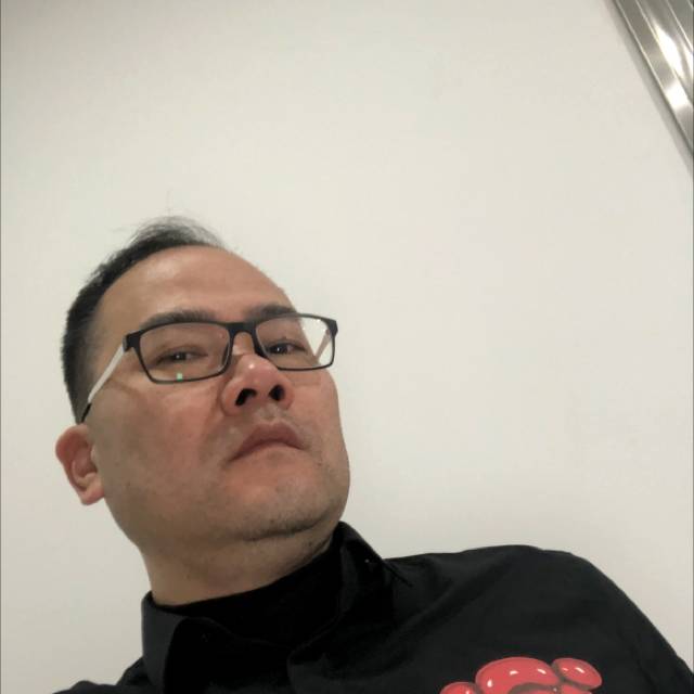 会员881118452的照片