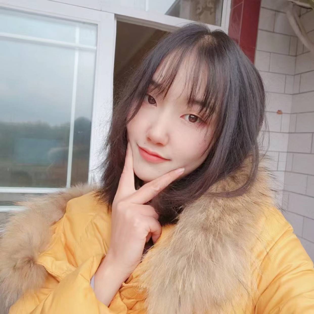 林小仙儿的照片