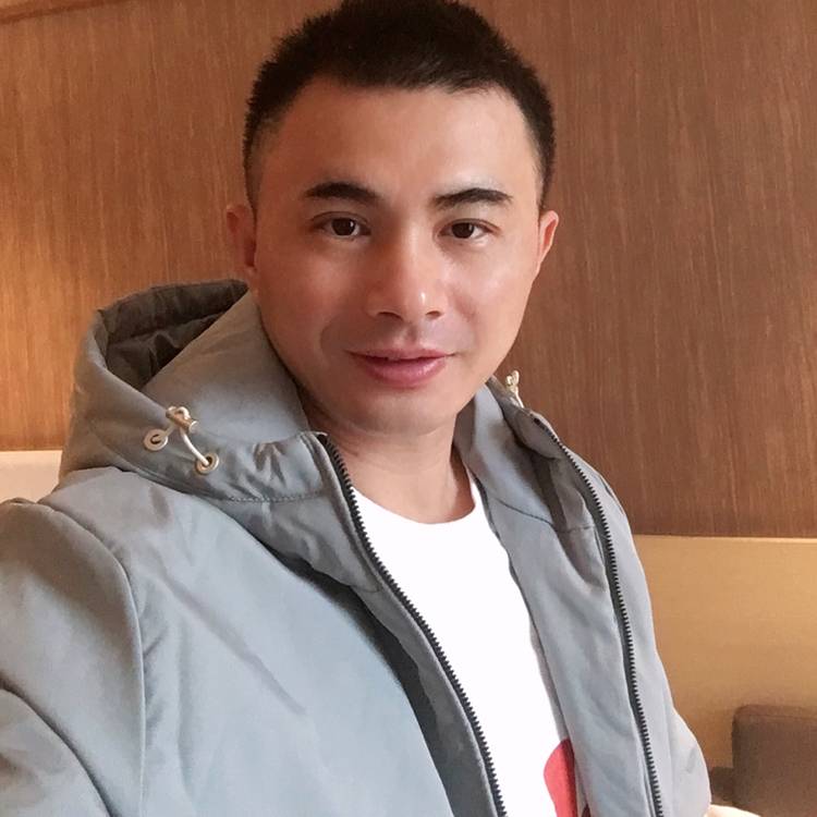 一觉到天亮的照片