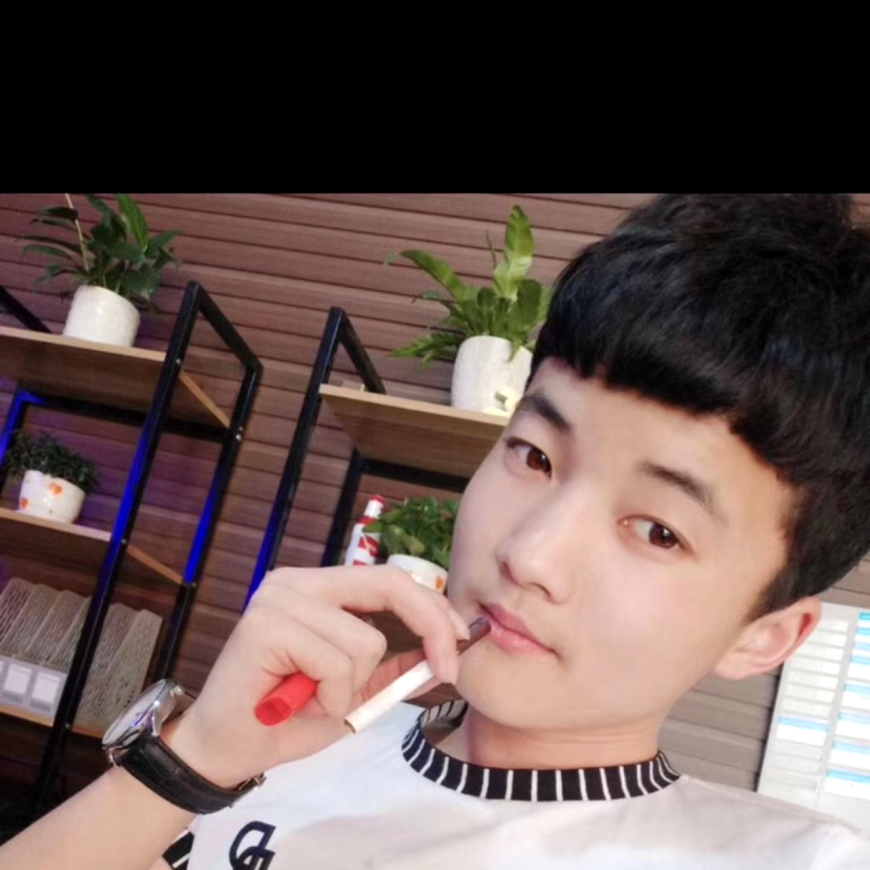 厦门盛远广告有限的照片
