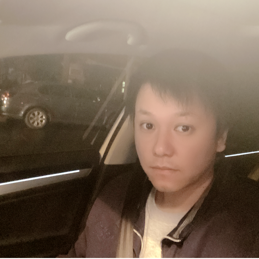 Rio的照片