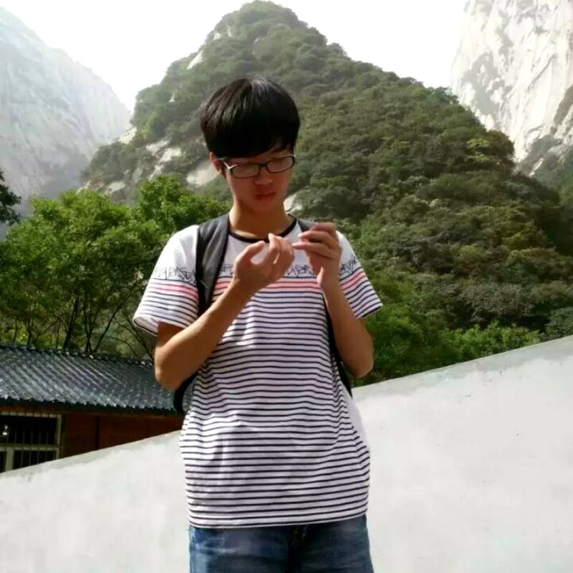 魅影ss的照片