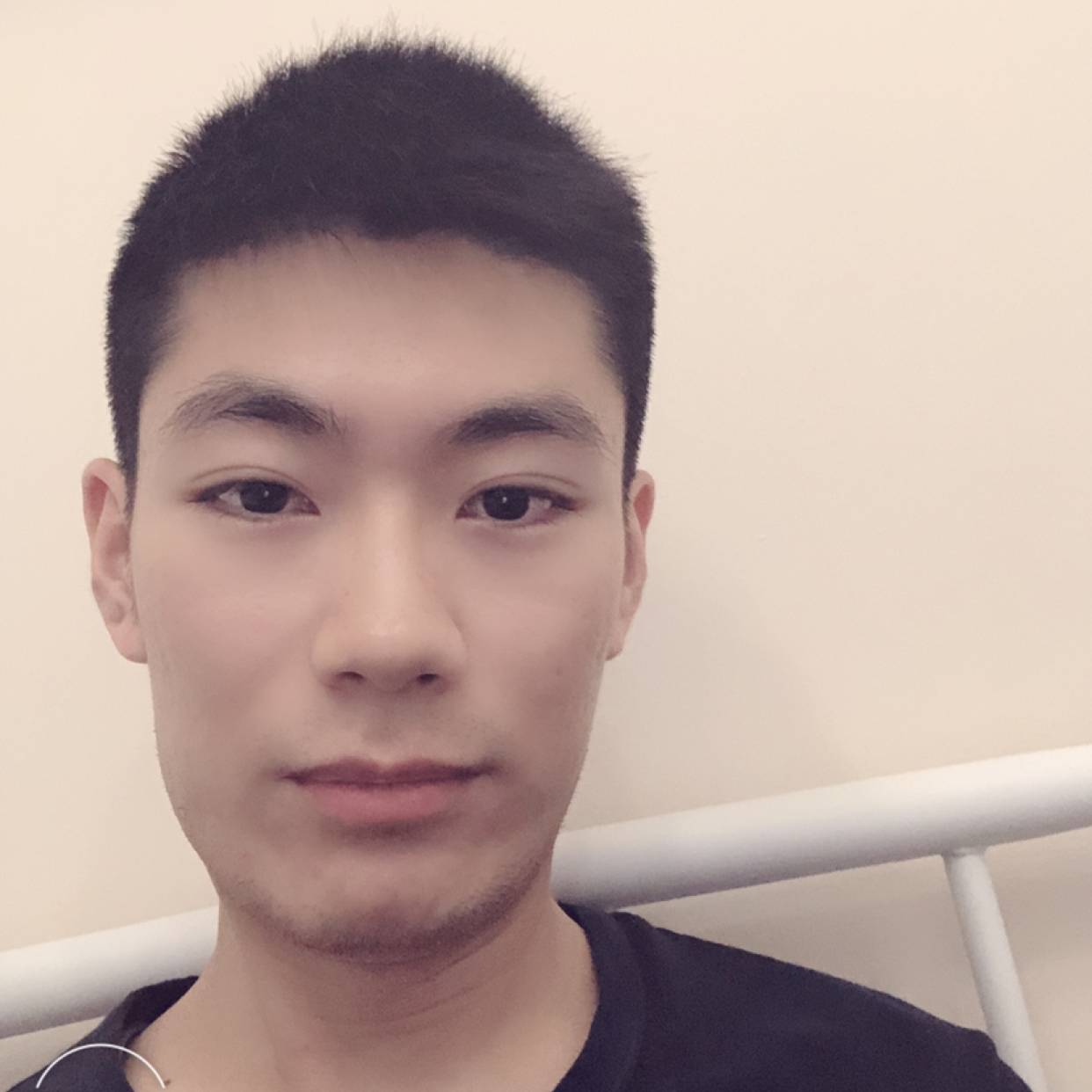 情动改变陶醉的照片