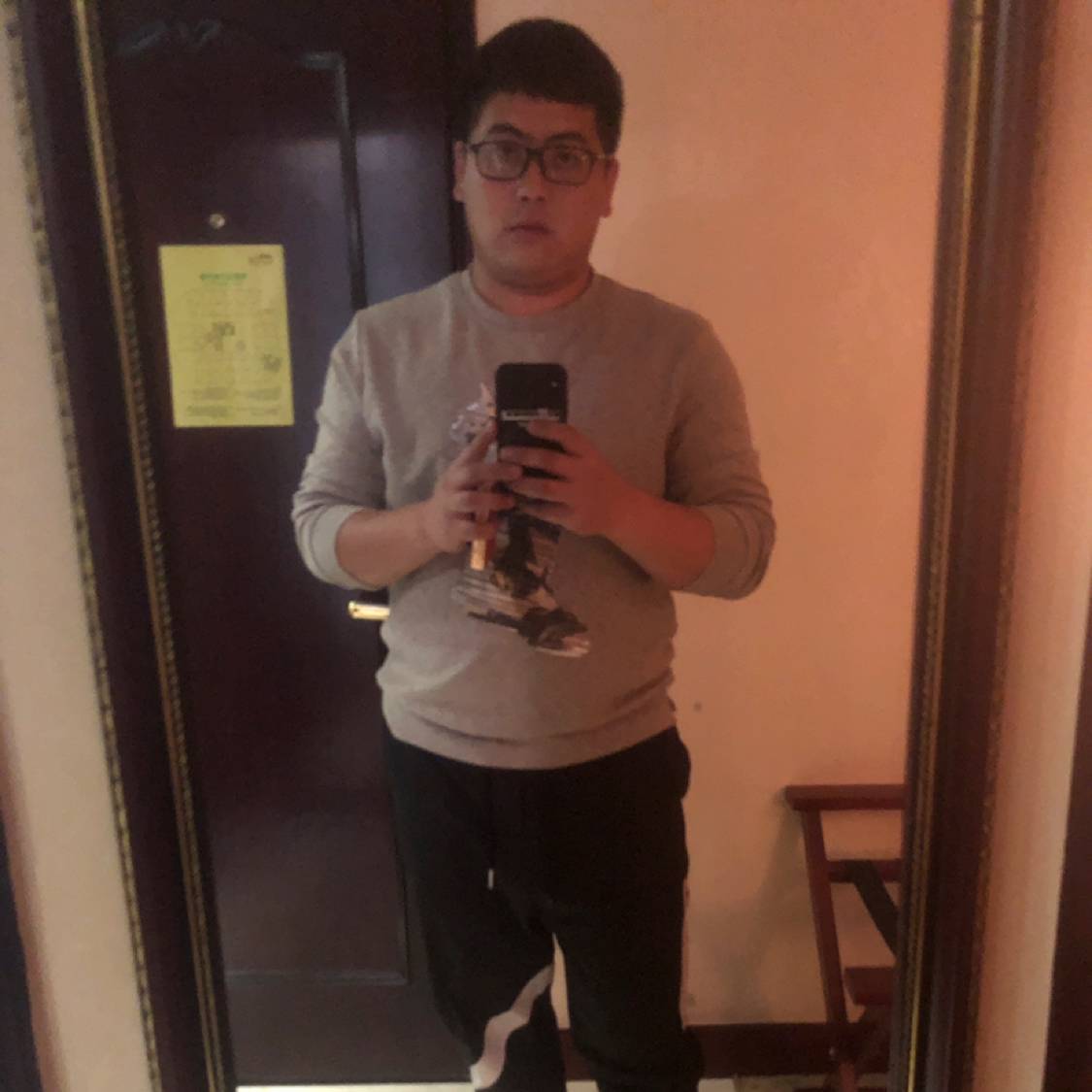 lazy^_^的照片