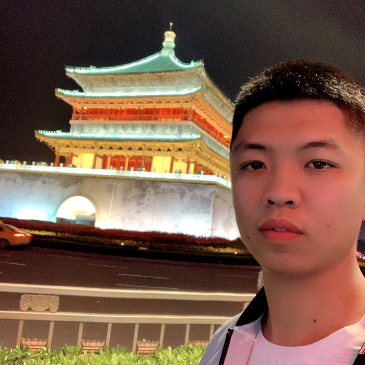 wik?的照片