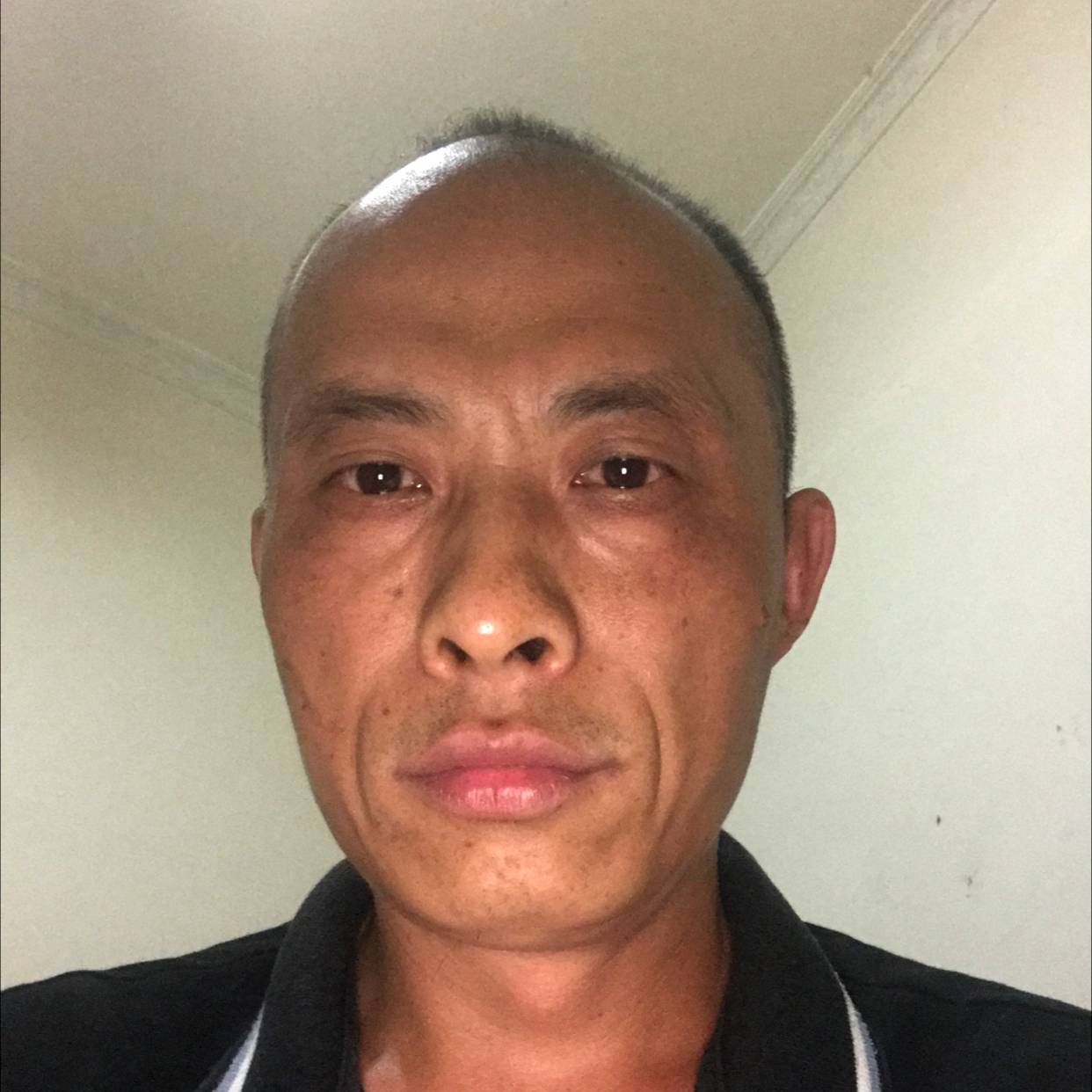 哭泣等于指甲油的照片