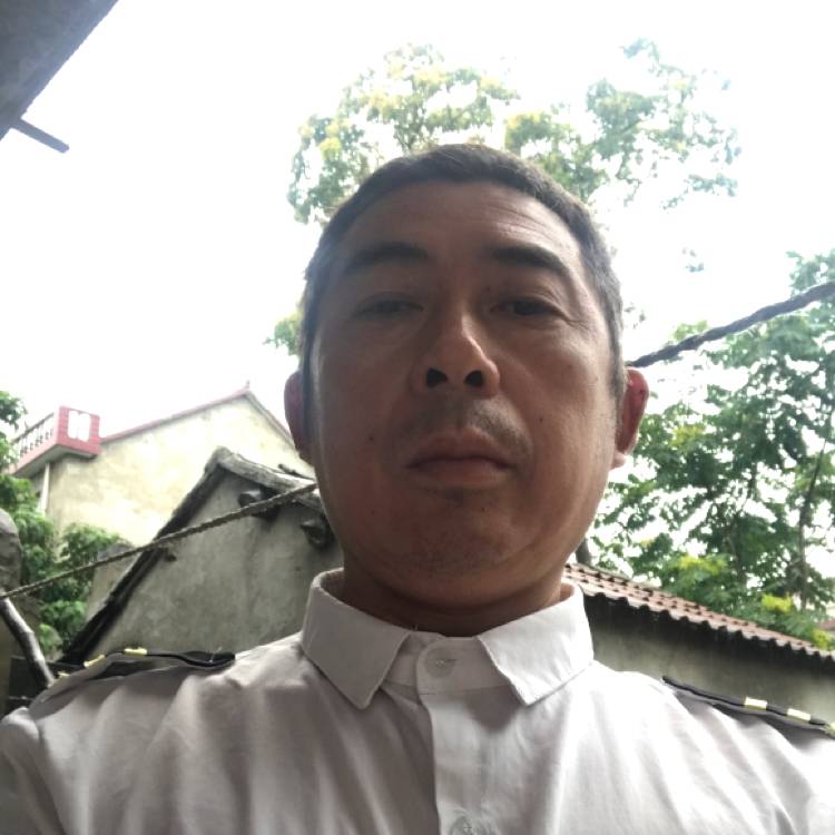 煮熟的鸭子,想飞的照片