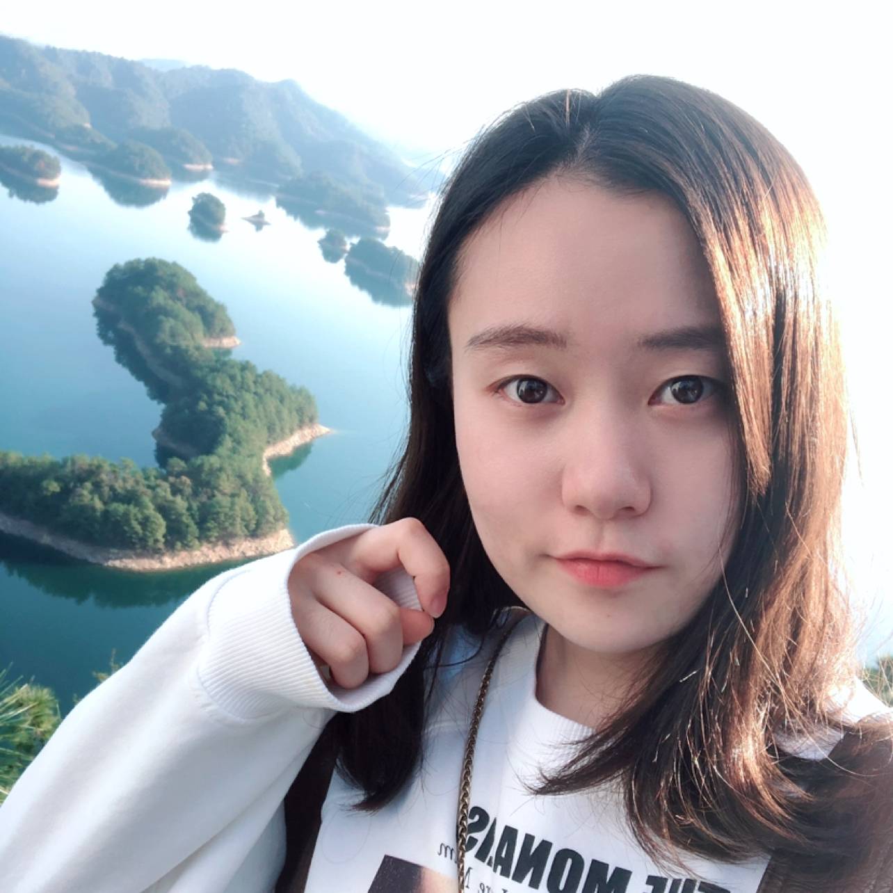 会员382257469的照片