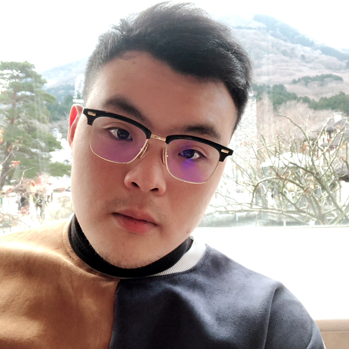 DKVelade的照片