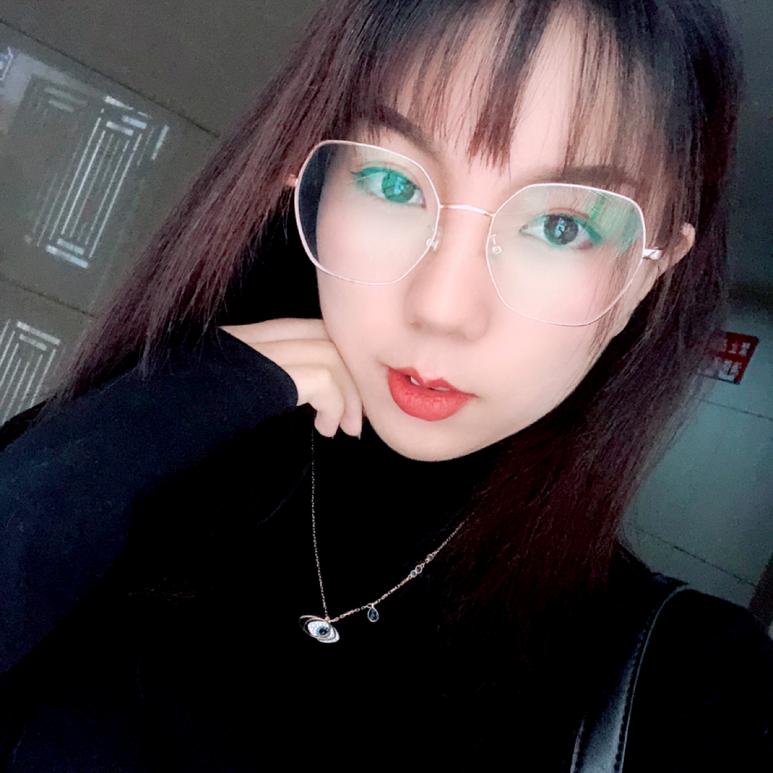 徐翠花的照片