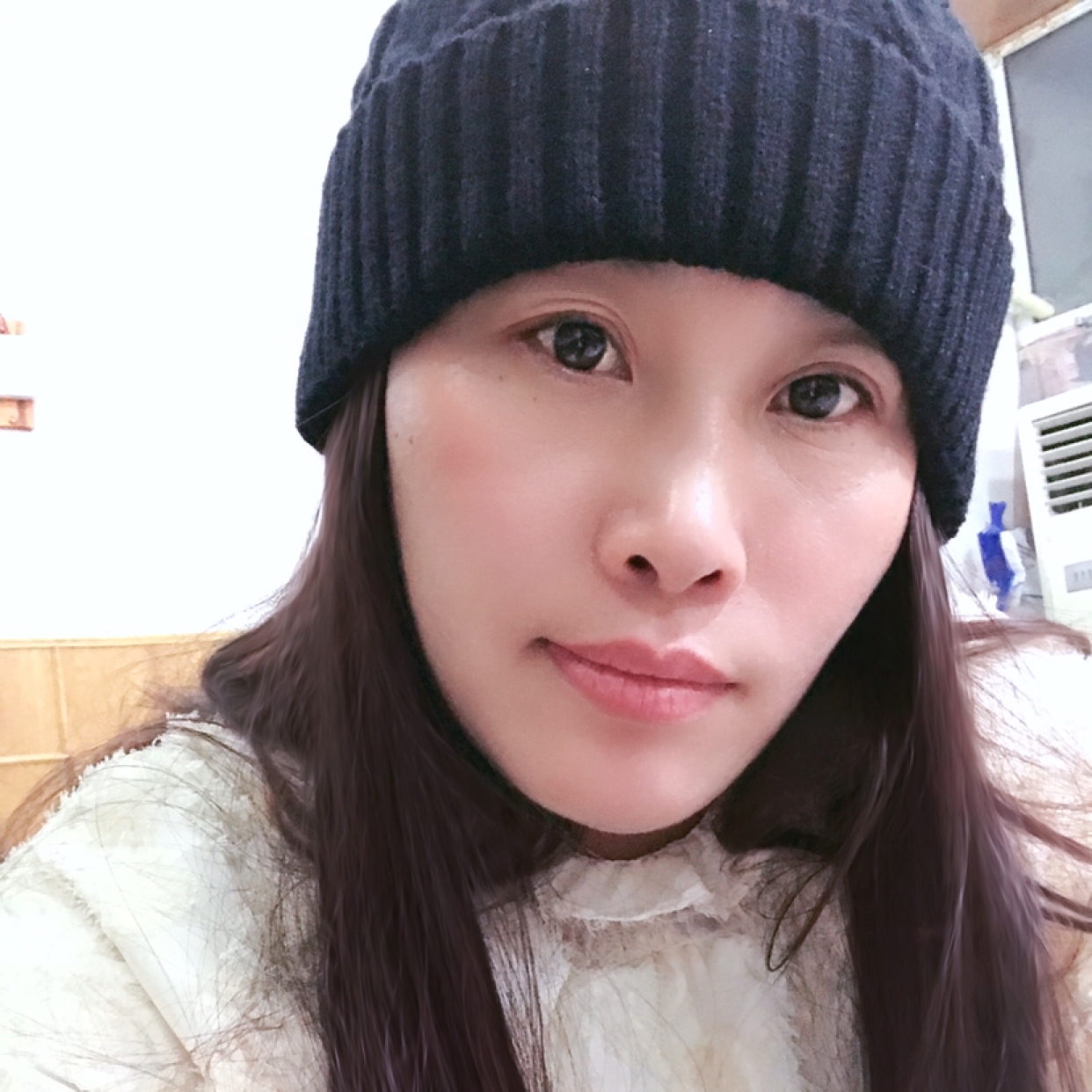 晨阳等于无聊的照片