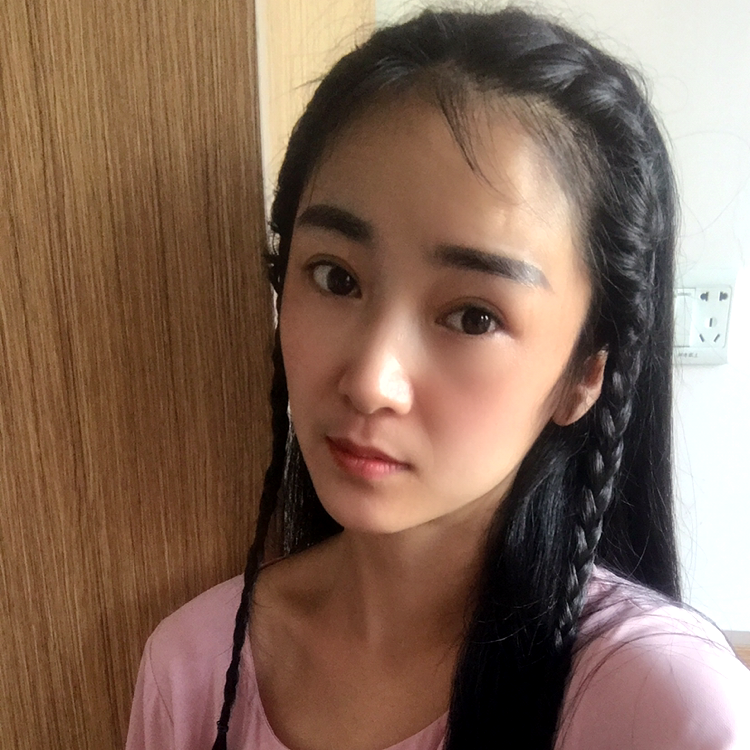 淼淼生财的照片