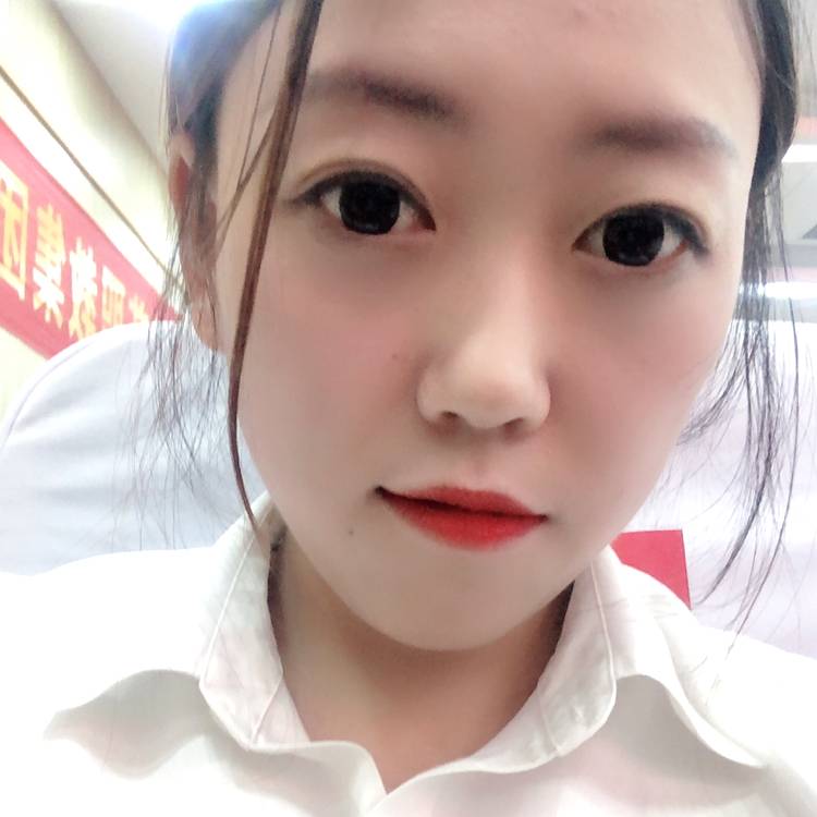 大大雪的照片
