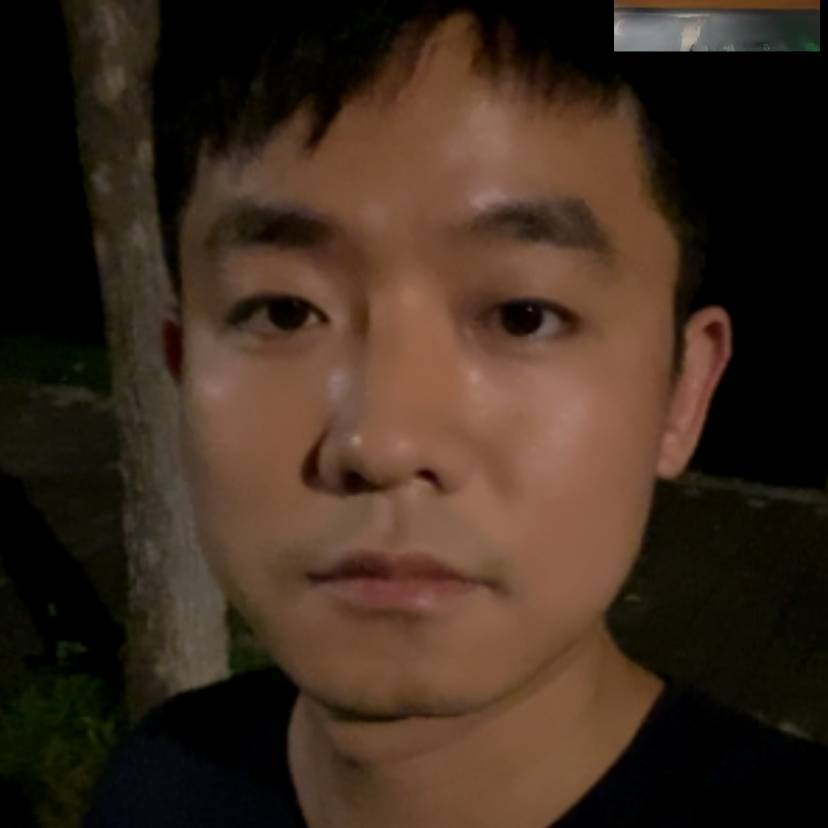 云端剑的照片