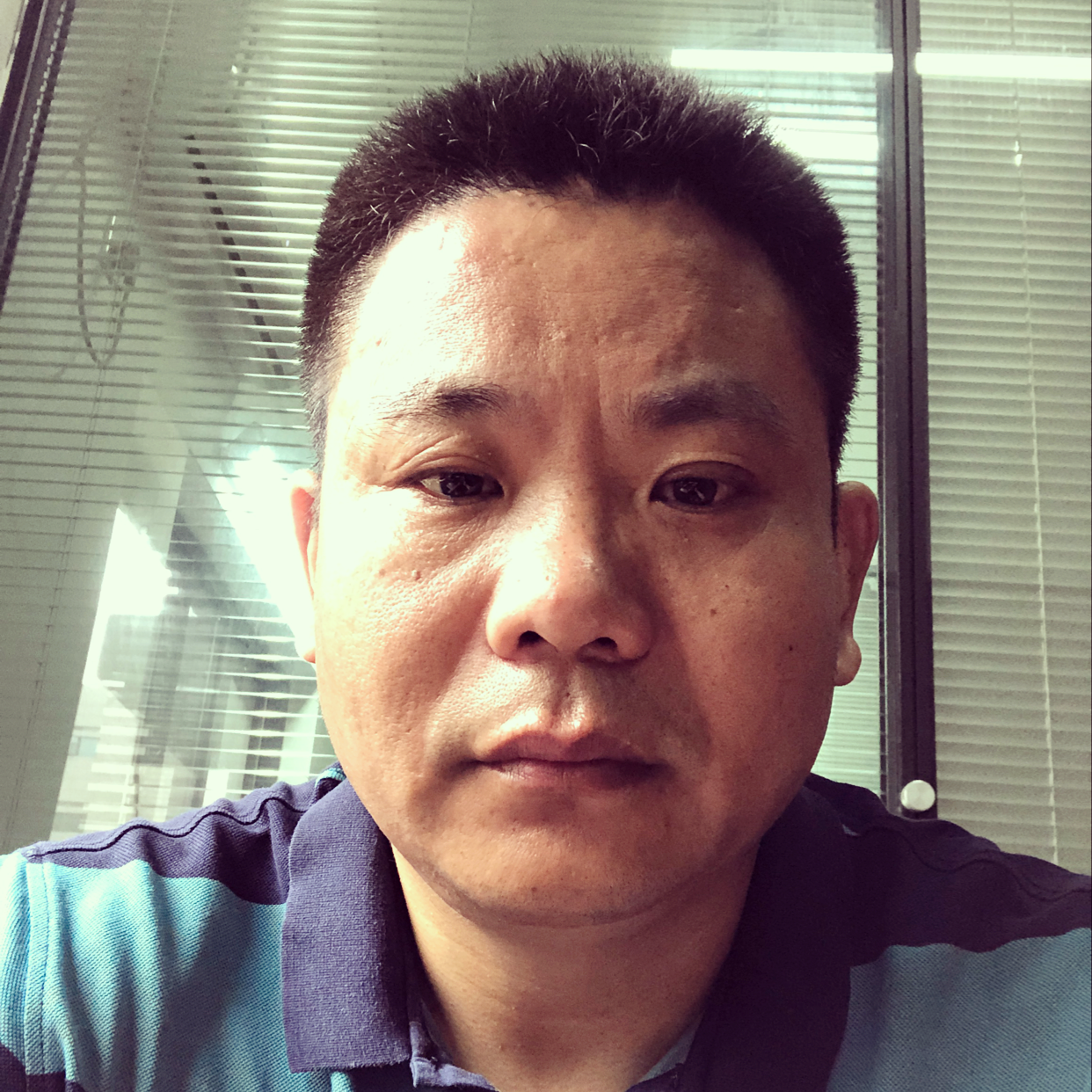 老的照片