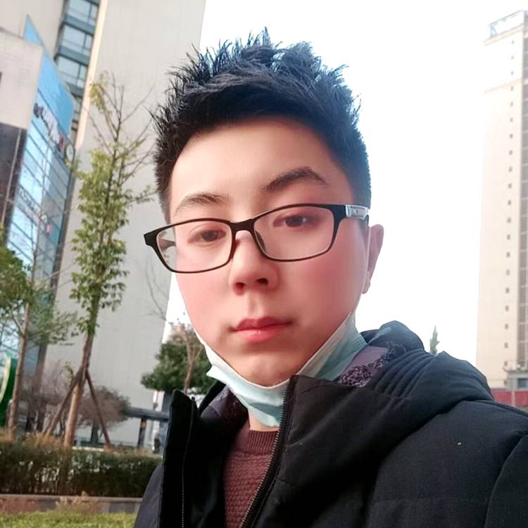 不解的挽手韶华的照片