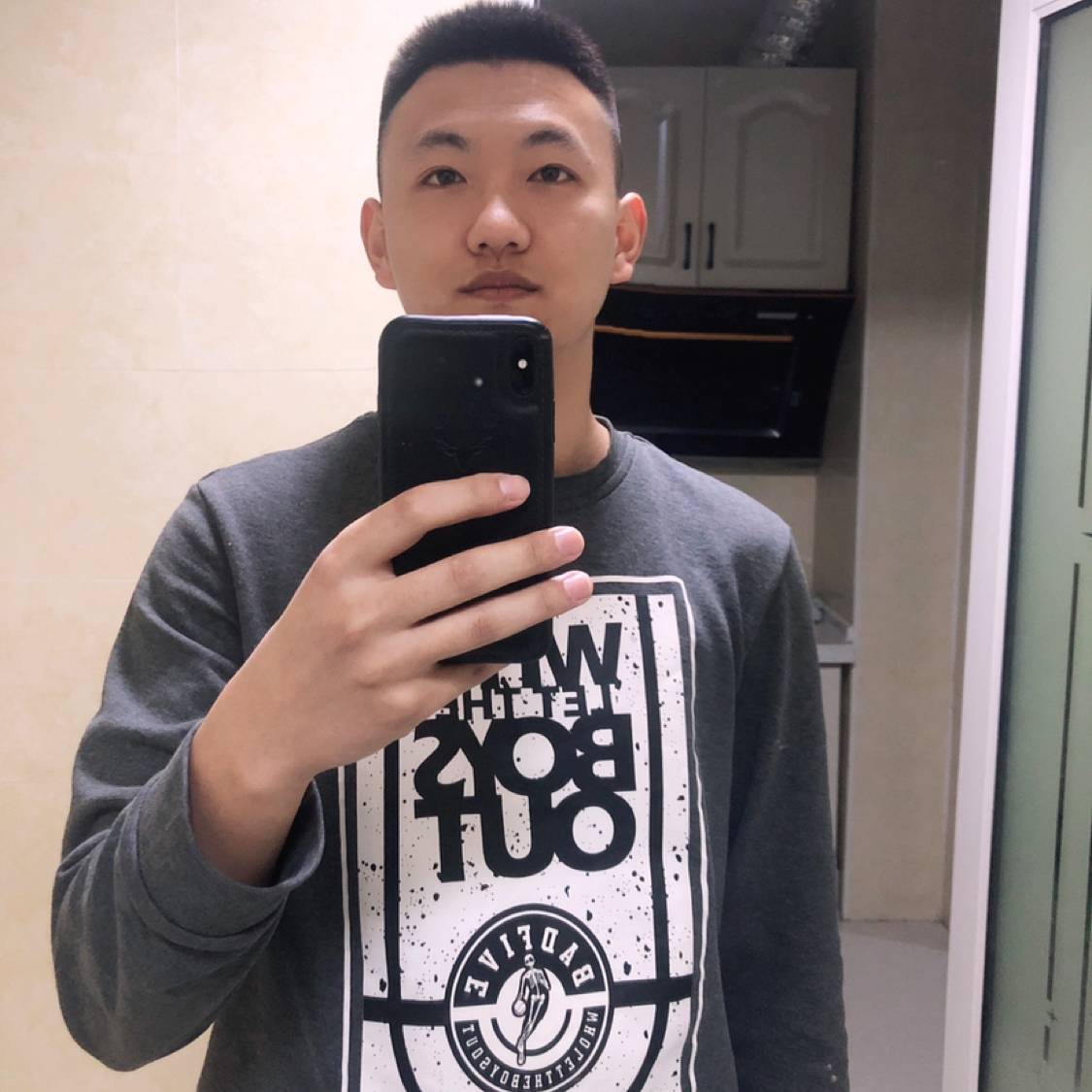 小源0419的照片