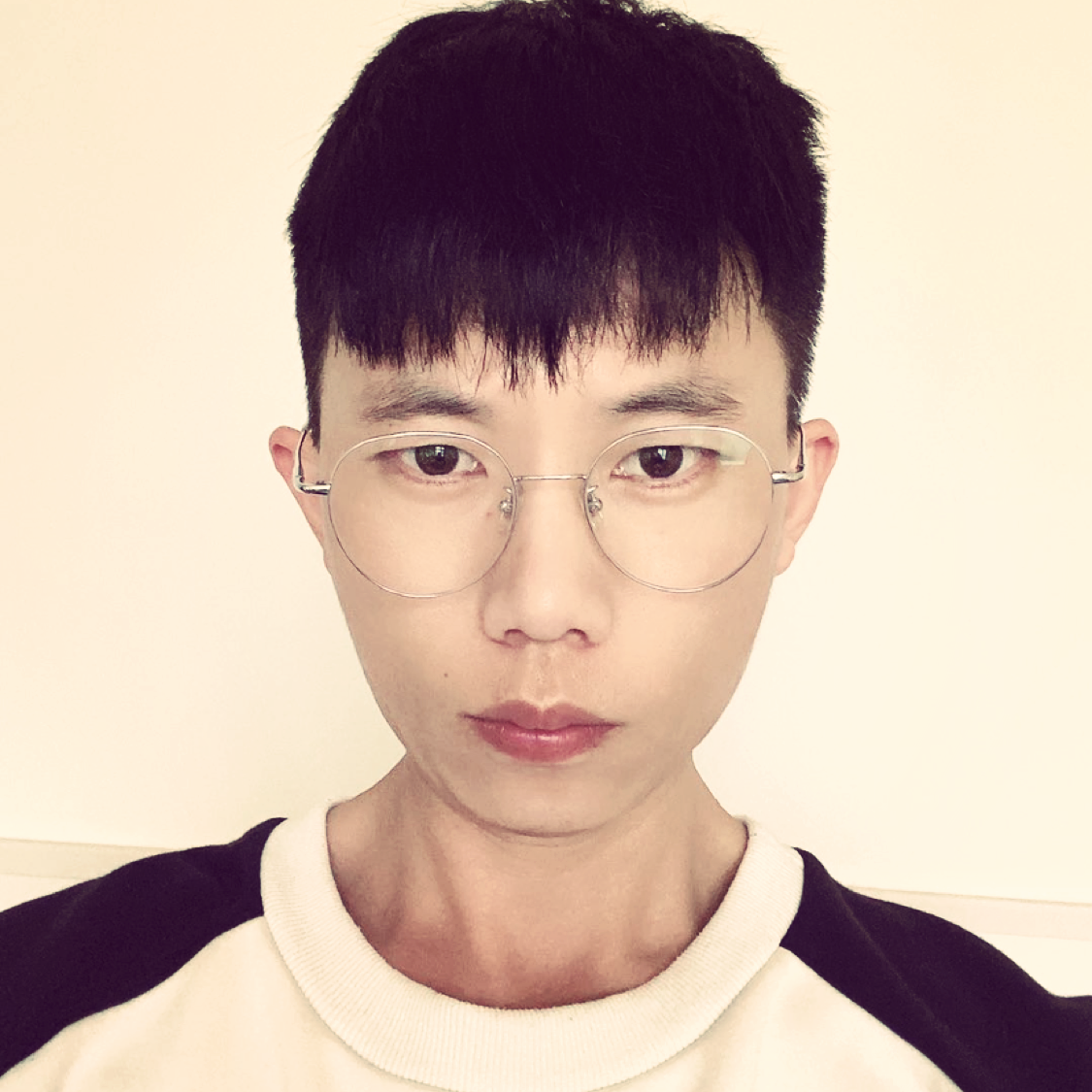 请叫我鱼先生的照片
