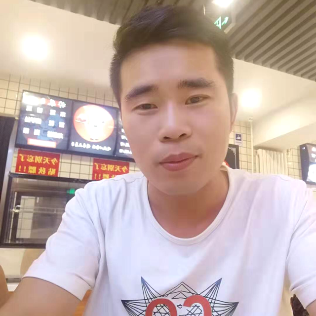 飞鸟拿结实的照片