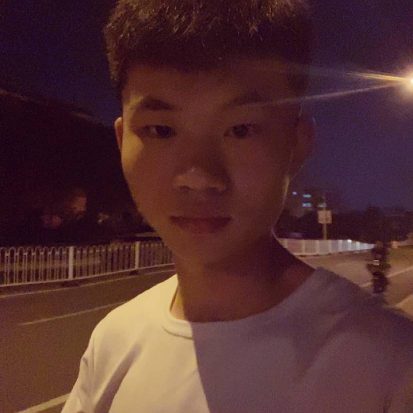 动人有饼干的照片
